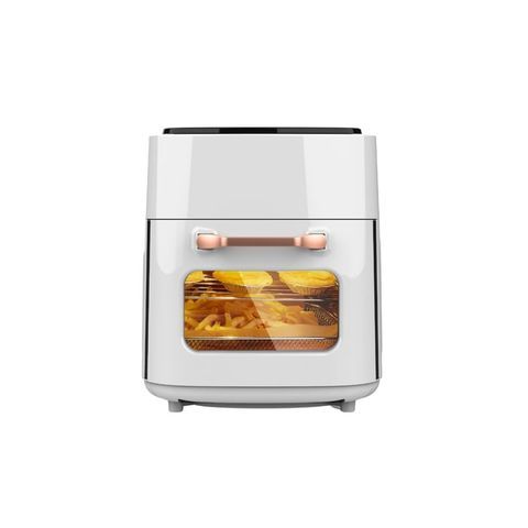 Airbot Norvia Oven Air Fryer AF1500