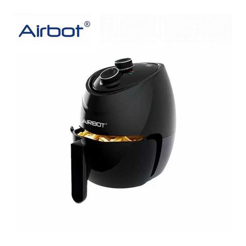 Airbot Air Fryer XL AF550
