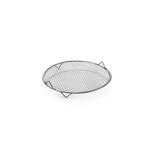 Cornell Glass Basket Digital Air Fryer CAF-4001