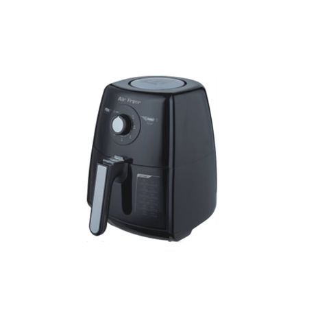 Cornell Air Fryer CAF-S3501TX