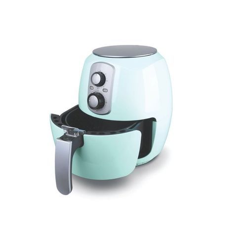 Khind Air Fryer ARF26
