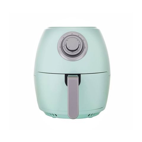 Khind Air Fryer ARF35