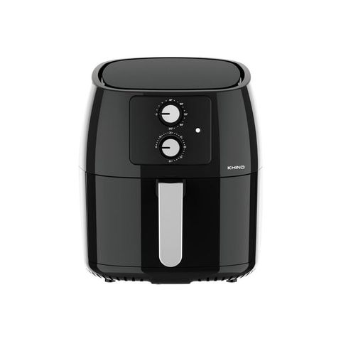 Khind Air Fryer ARF45