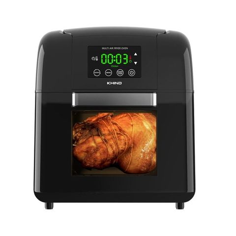 Khind Multi Air Fryer Oven ARF9500