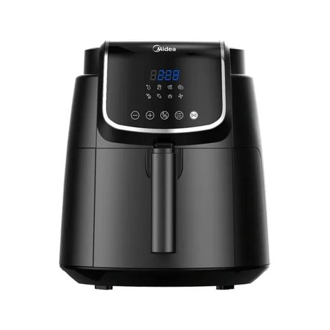 Midea InnerChef Digital MAF-CN40D