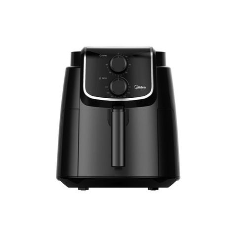 Midea Air Fryer MAF-CN60D