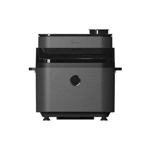 Midea JuicyLock Digital MAF-CY75