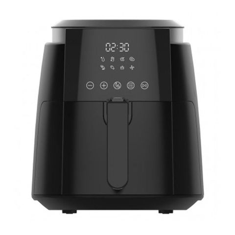 Midea Digital Air Fryer MAF-D3500