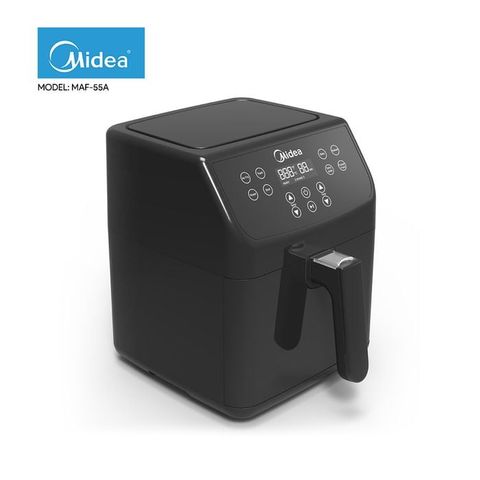 Midea Digital Touch MAF-D55A