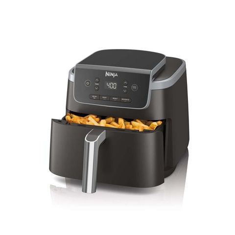 Ninja Air Fryer Pro AF141