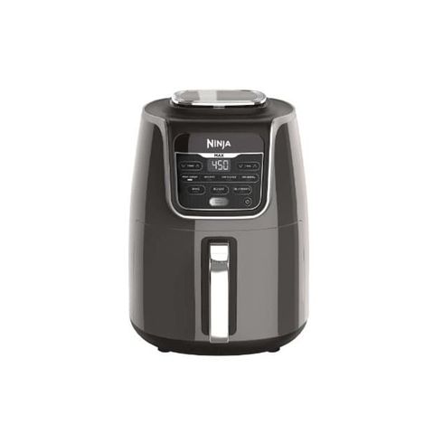 Ninja Air Fryer Max AF160