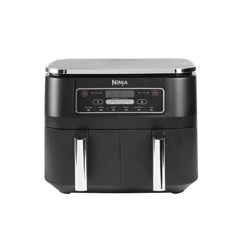 Ninja Foodi DualZone AF300