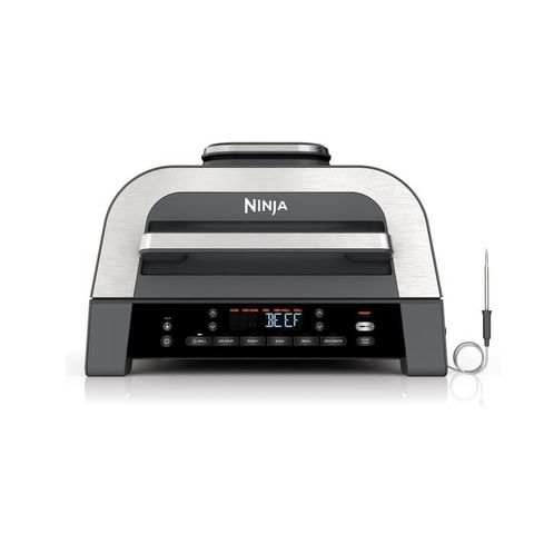 Ninja Foodi Smart XL Grill AG551