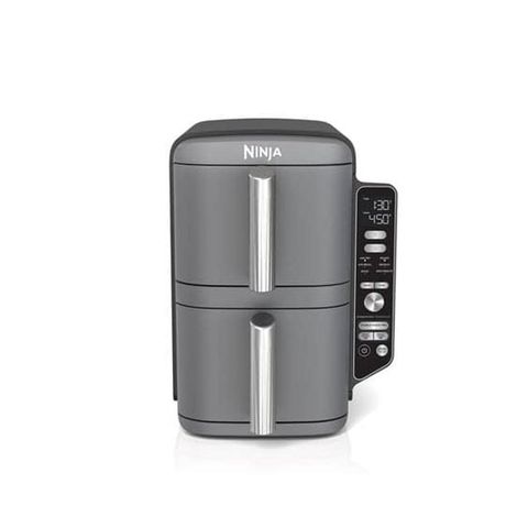 Ninja Double Stack XL SL400