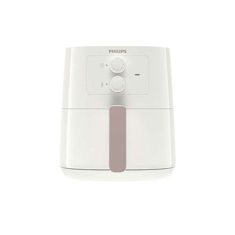 Philips 3000 Series Essential HD9200/21