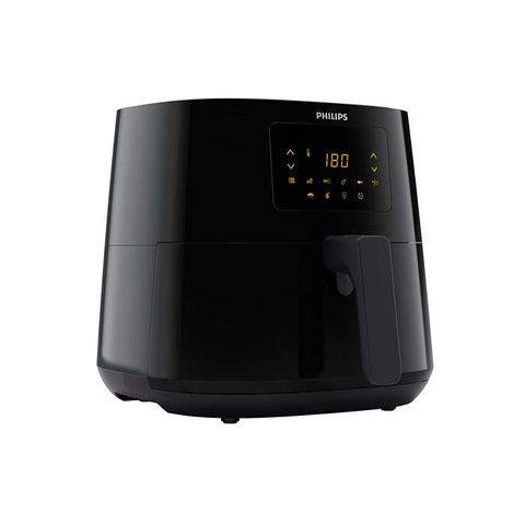 Philips 3000 Series Essential XL HD9270/91
