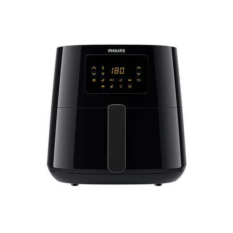 Philips 5000 Series Connected XL HD9280/91