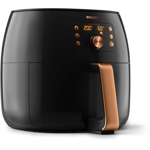 Philips Premium XXL HD9860/99