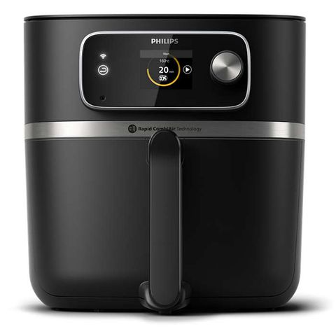 Philips 7000 Series Combi XXL HD9880/90