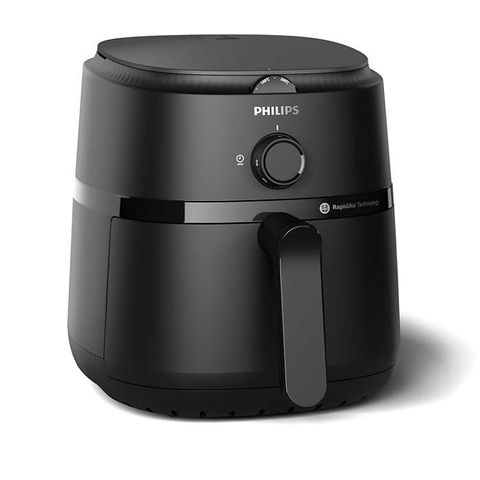 Philips 1000 Series NA120/09