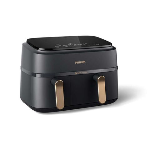 Philips 3000 Series Dual Basket NA352/00