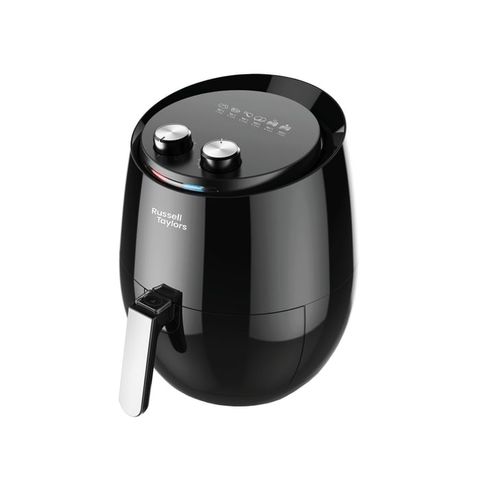 Russell Taylors Air Fryer XL AF-34