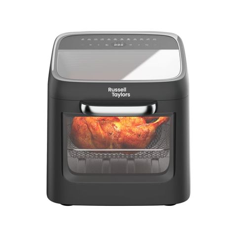 Russell Taylors Oven Air Fryer AF-50