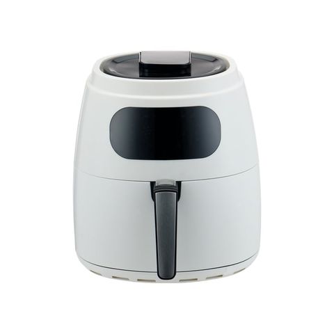 Russell Taylors Digital XL AF-74