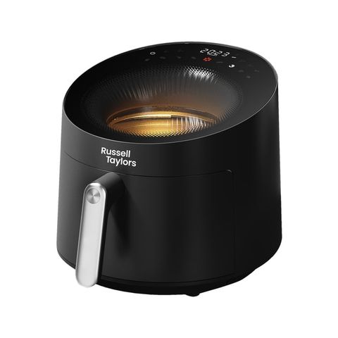 Russell Taylors Skylight Bladeless Z10