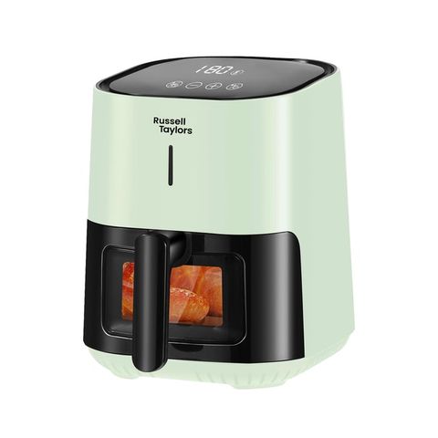 Russell Taylors 3D Visionary Digital Z4