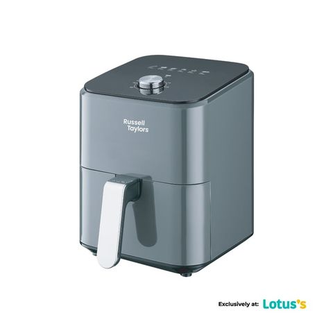 Russell Taylors Air Fryer Z5