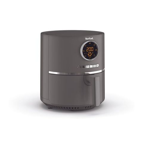 Tefal Ultra Fry Digital EY111