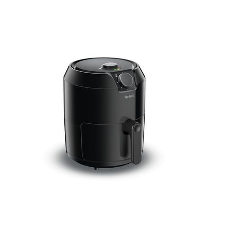 Tefal Easy Fry Classic EY201