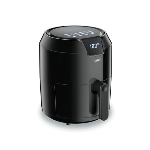Tefal Easy Fry Precision EY4018