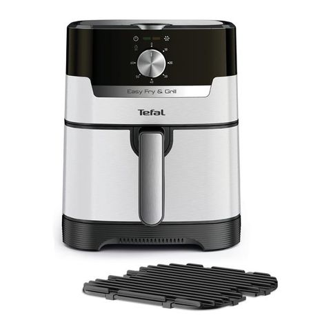Tefal Easy Fry & Grill Classic EY501D