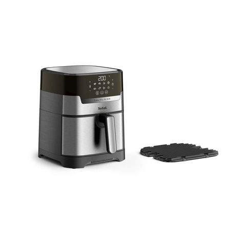Tefal Easy Fry & Grill Deluxe Digital EY505D