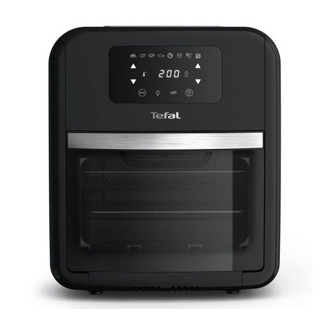 Tefal Easy Fry Oven & Grill 9-in-1 FW5018