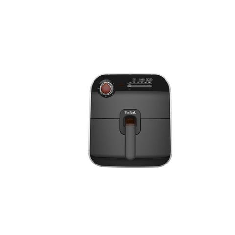 Tefal Fry Delight Compact FX1000
