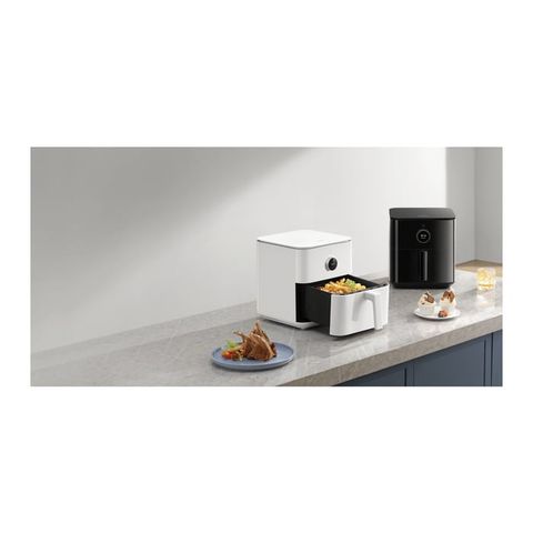 Xiaomi Smart Air Fryer 6.5L